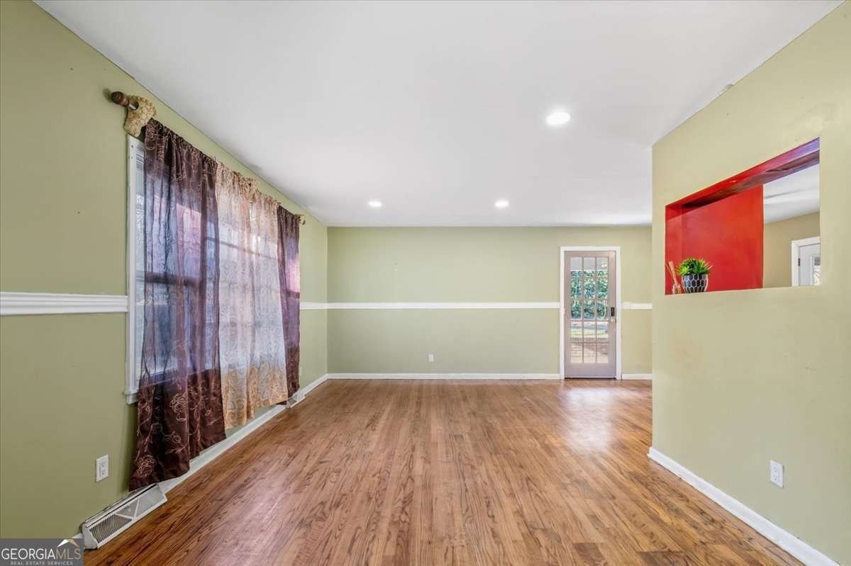 9 Atteiram Drive Rome - Photo 7