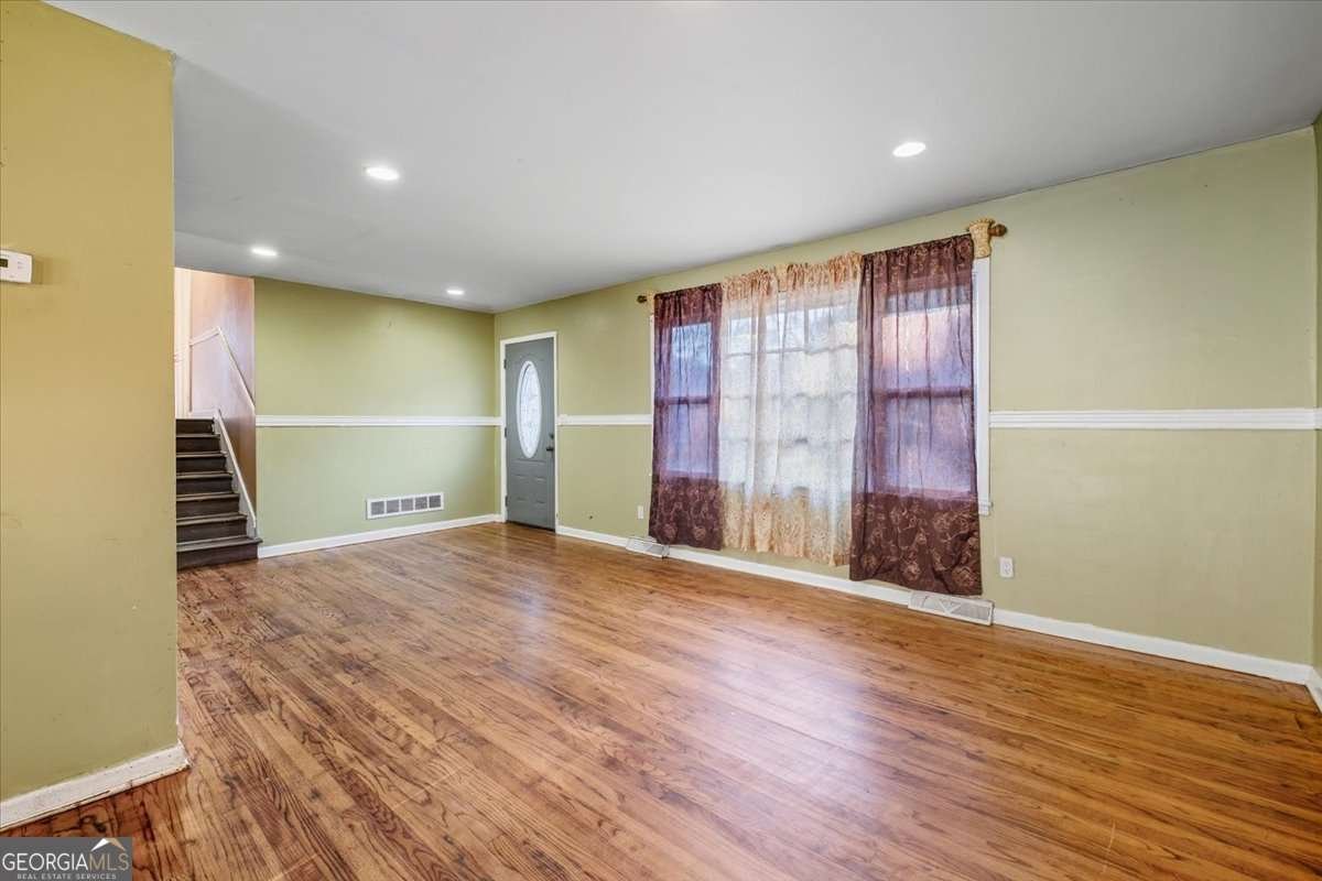 9 Atteiram Drive Rome - Photo 8