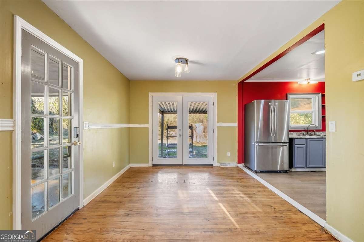 9 Atteiram Drive Rome - Photo 9