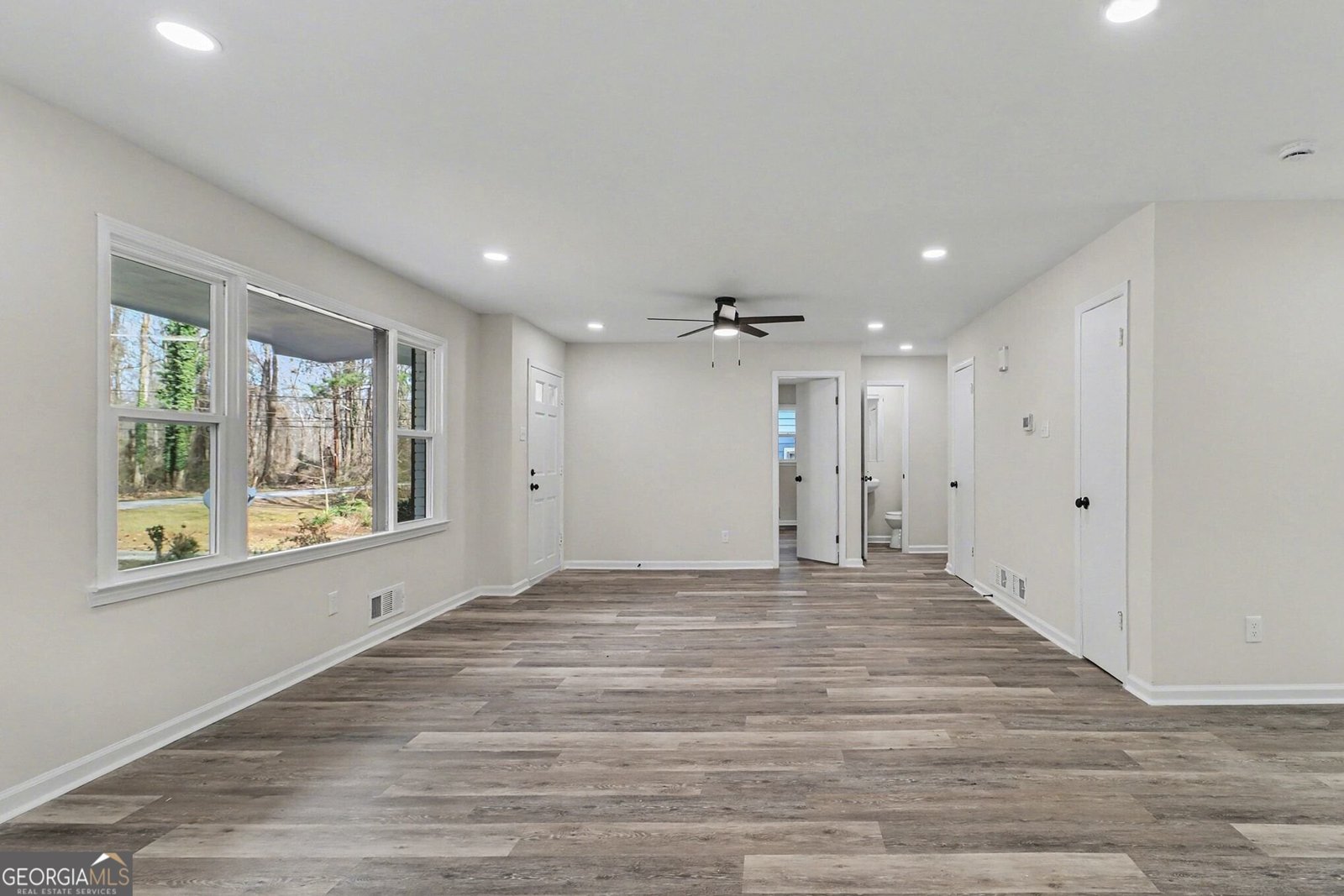 2763 Rovena Court Decatur - Photo 10