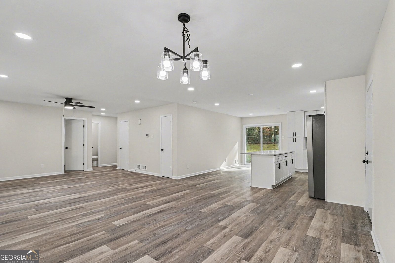 2763 Rovena Court Decatur - Photo 11