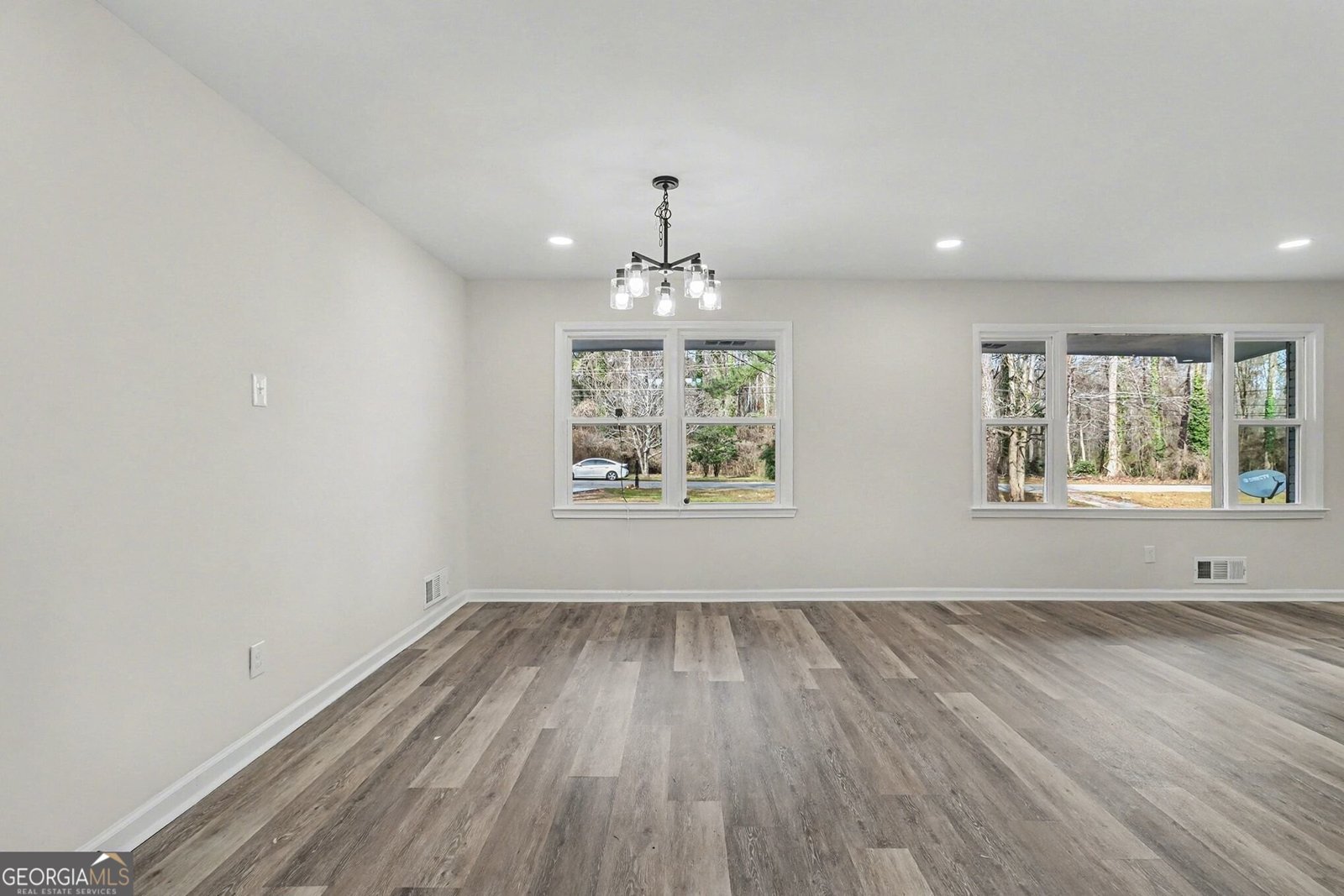 2763 Rovena Court Decatur - Photo 12