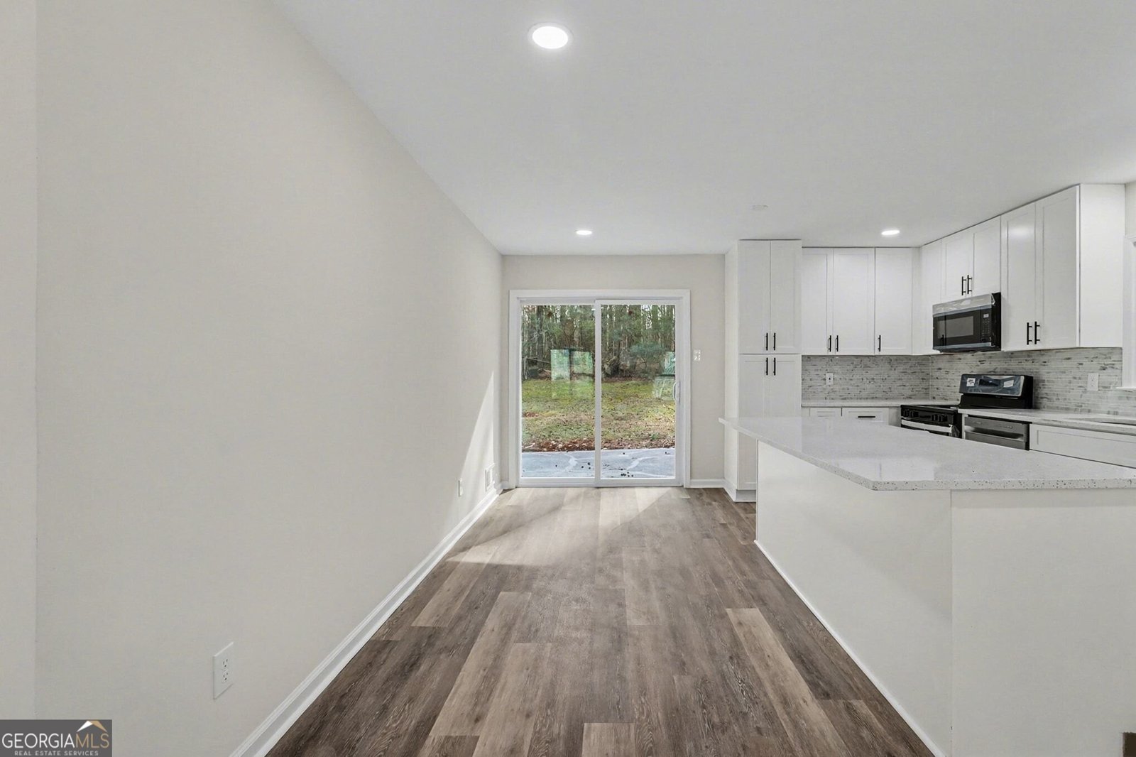 2763 Rovena Court Decatur - Photo 14