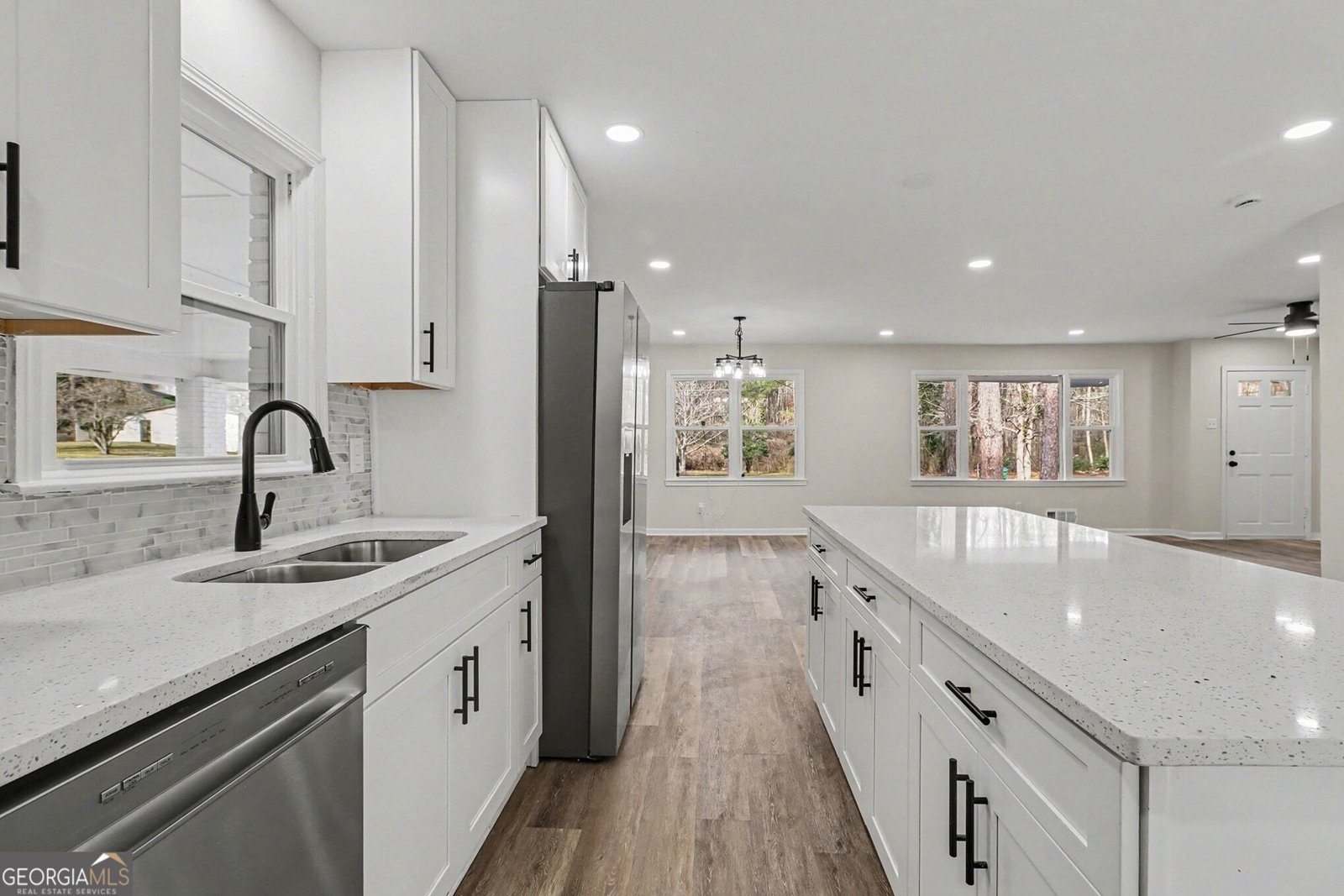 2763 Rovena Court Decatur - Photo 15