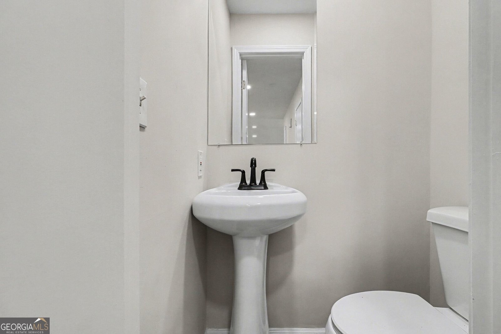 2763 Rovena Court Decatur - Photo 16