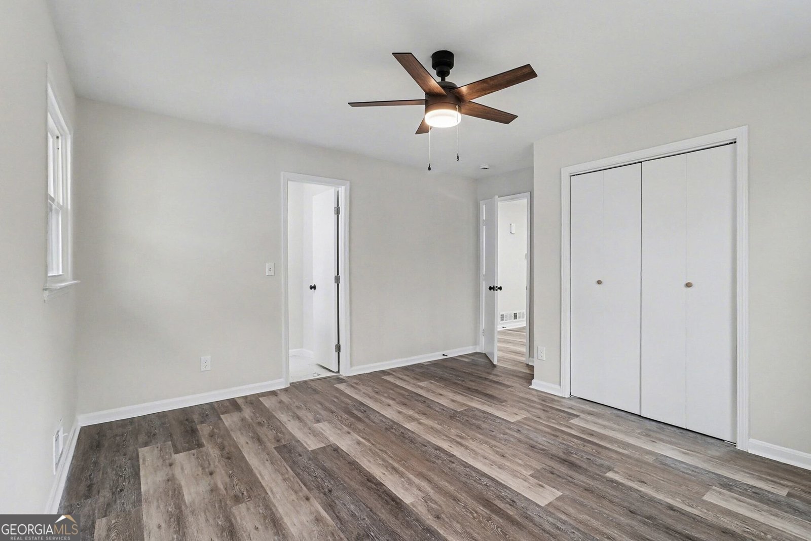 2763 Rovena Court Decatur - Photo 17