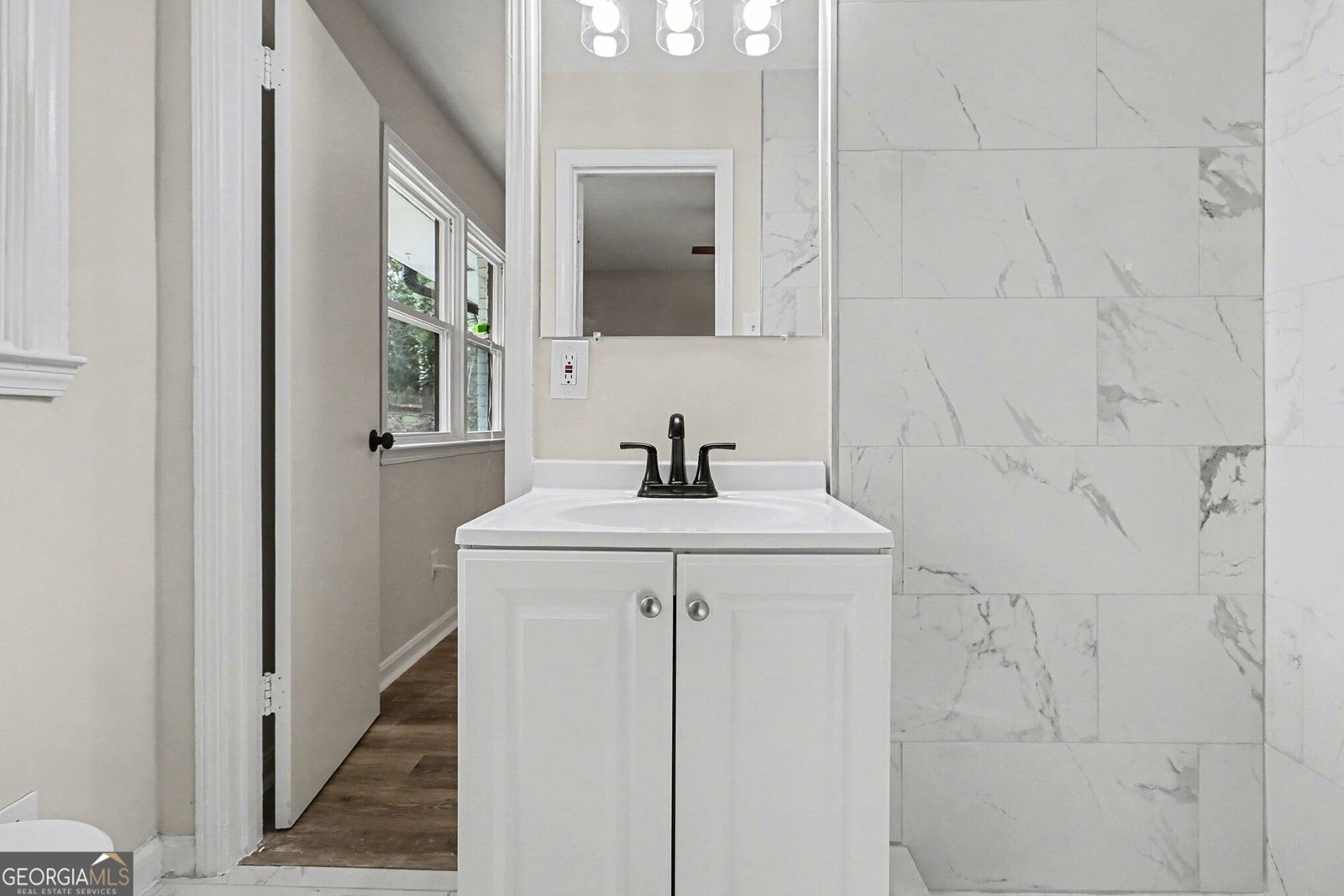 2763 Rovena Court Decatur - Photo 18