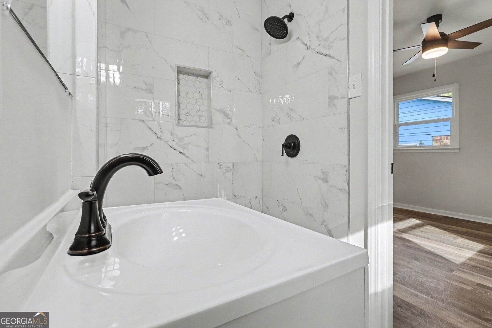 2763 Rovena Court Decatur - Photo 19