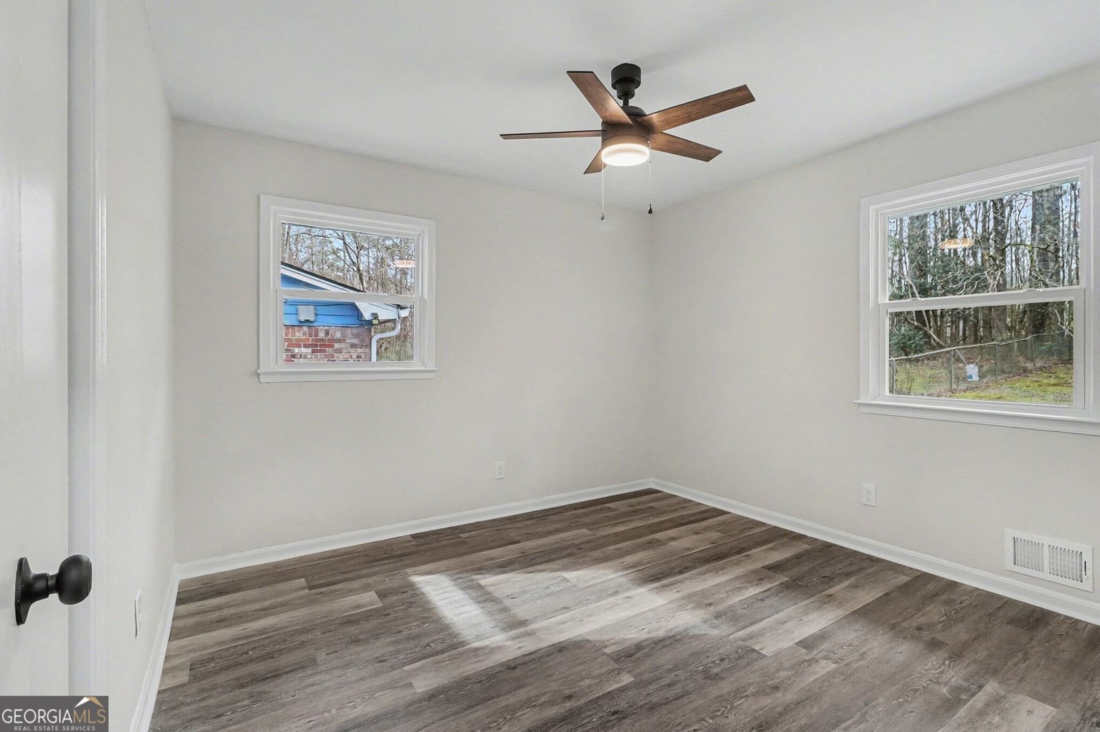 2763 Rovena Court Decatur - Photo 20