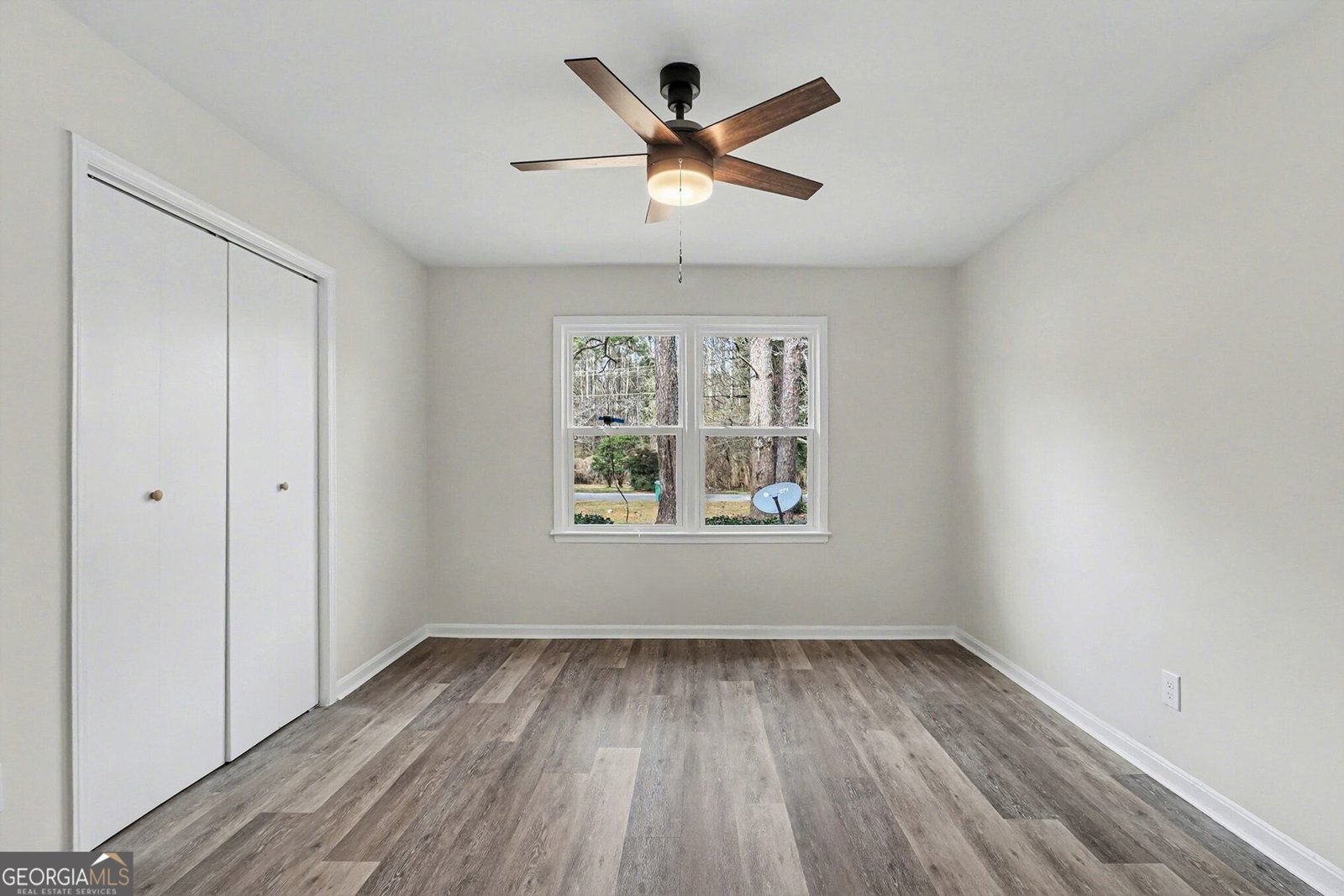 2763 Rovena Court Decatur - Photo 21