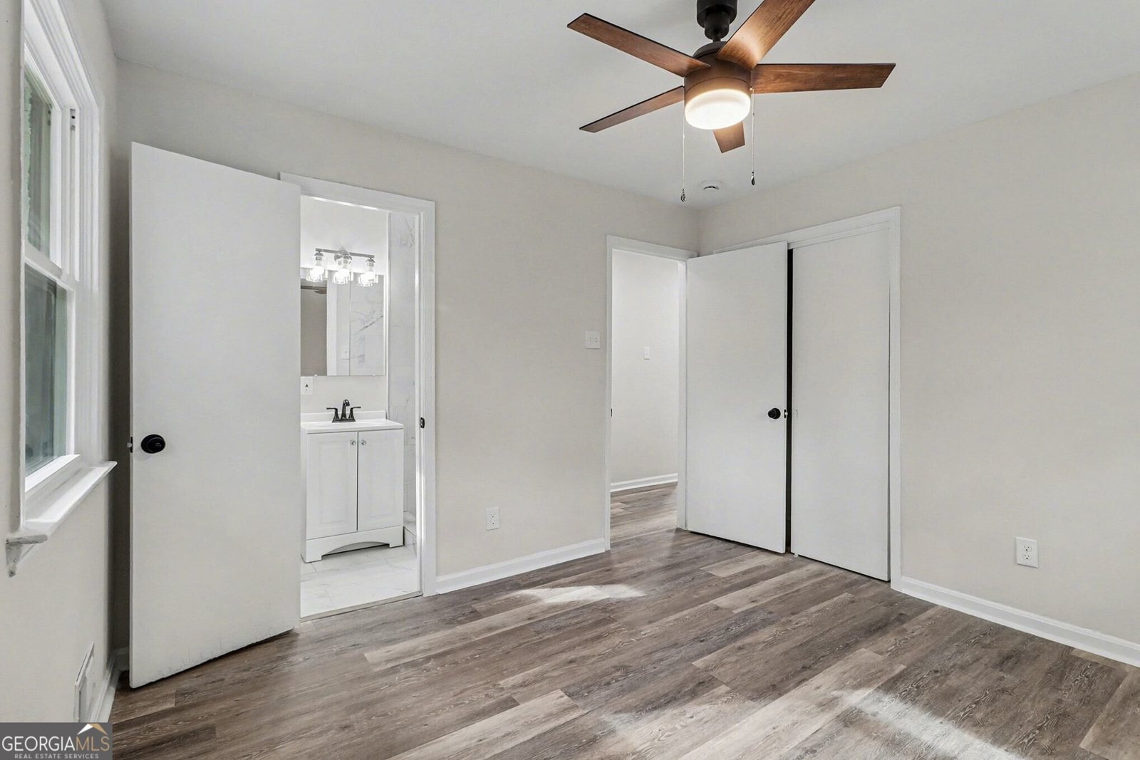 2763 Rovena Court Decatur - Photo 22