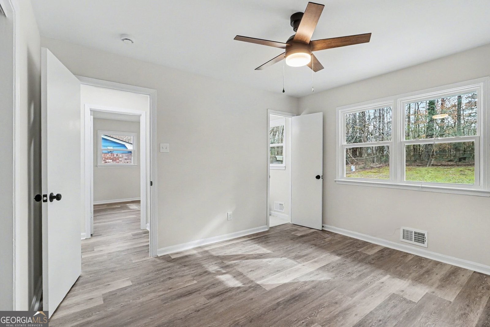 2763 Rovena Court Decatur - Photo 24