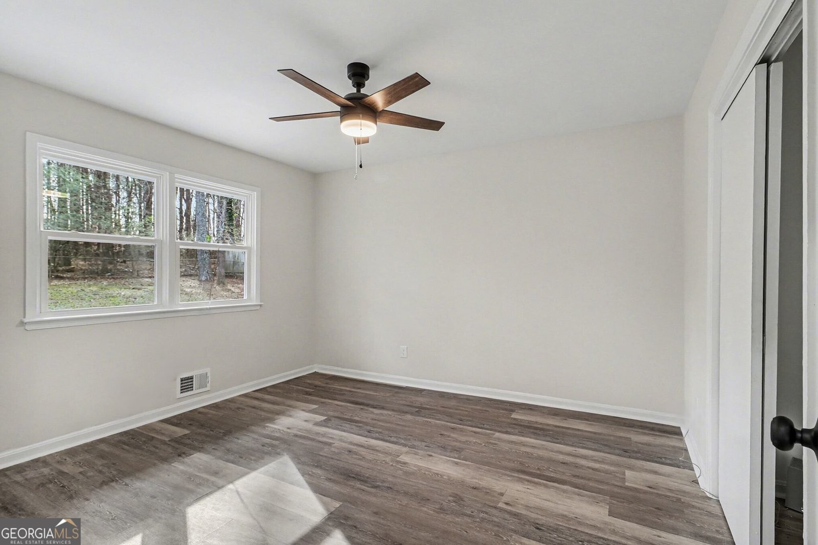 2763 Rovena Court Decatur - Photo 25