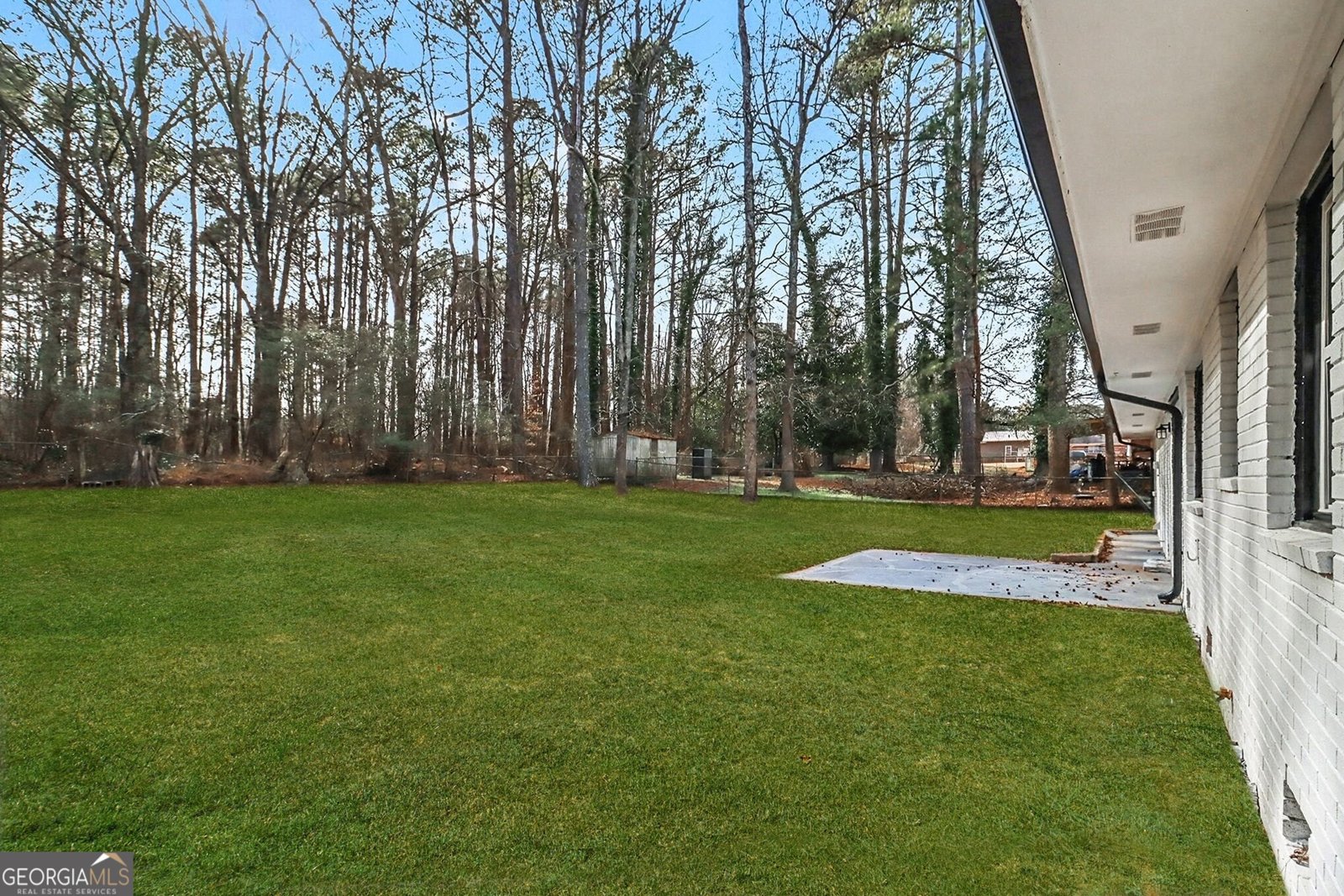 2763 Rovena Court Decatur - Photo 26