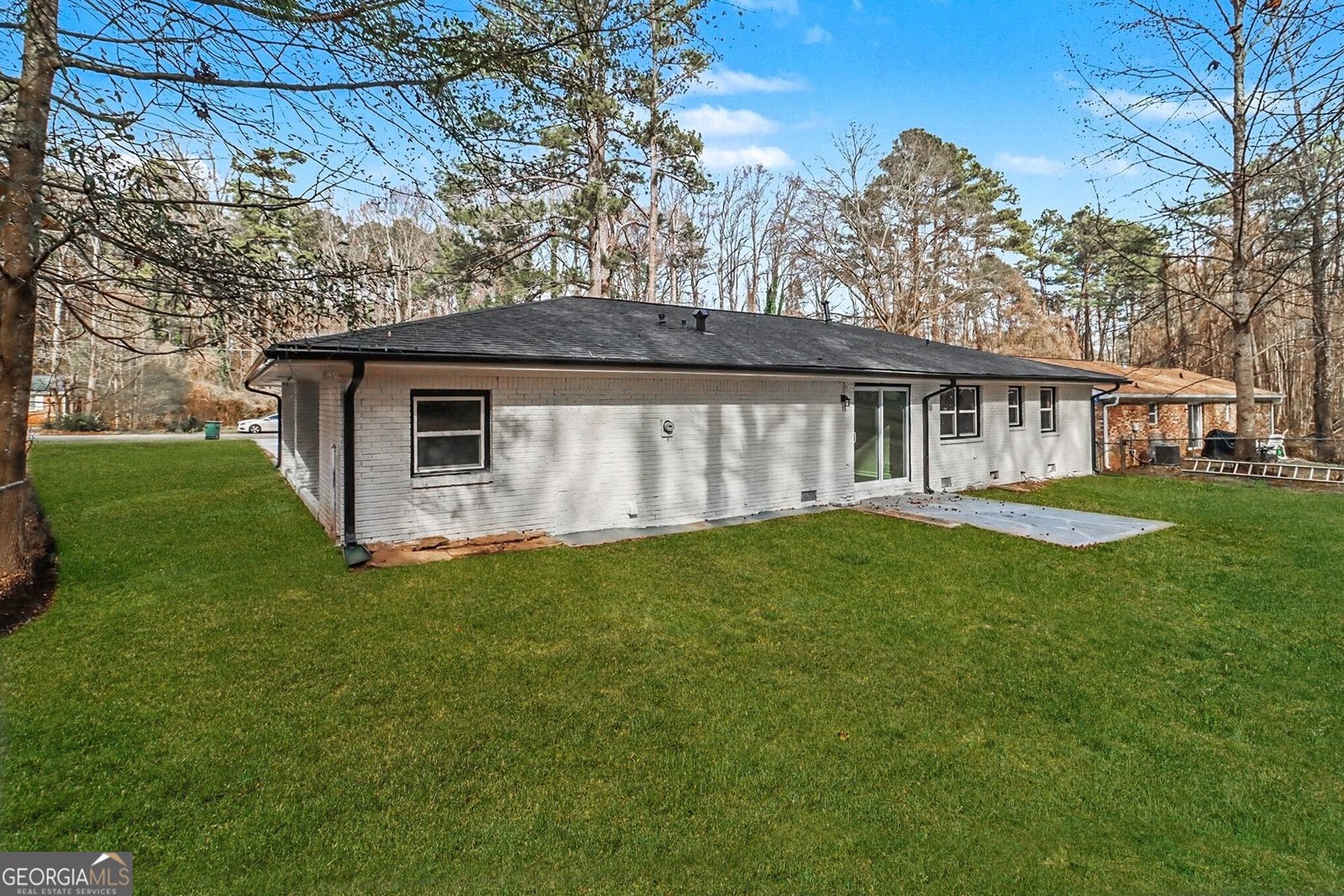 2763 Rovena Court Decatur - Photo 27