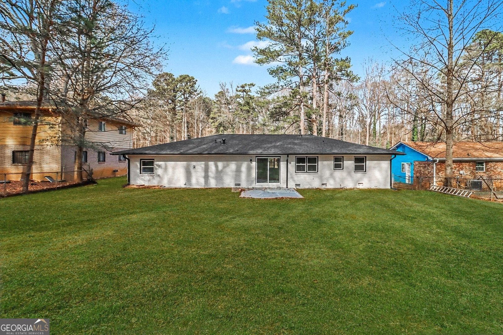 2763 Rovena Court Decatur - Photo 6