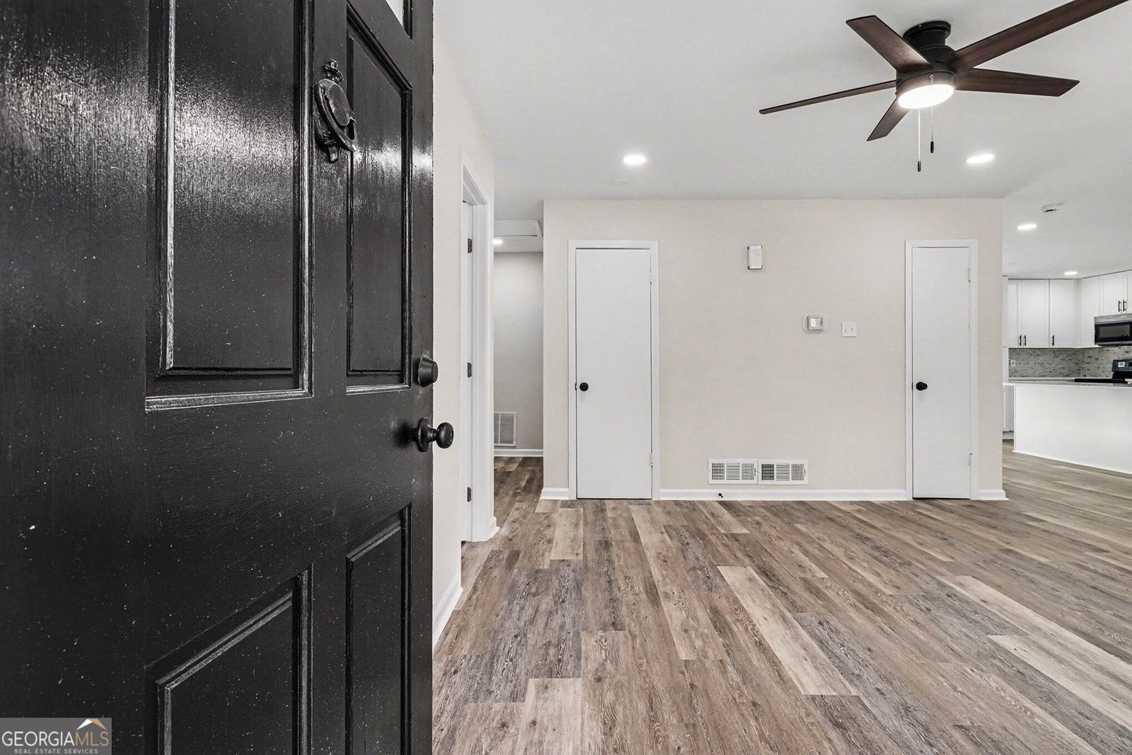 2763 Rovena Court Decatur - Photo 8