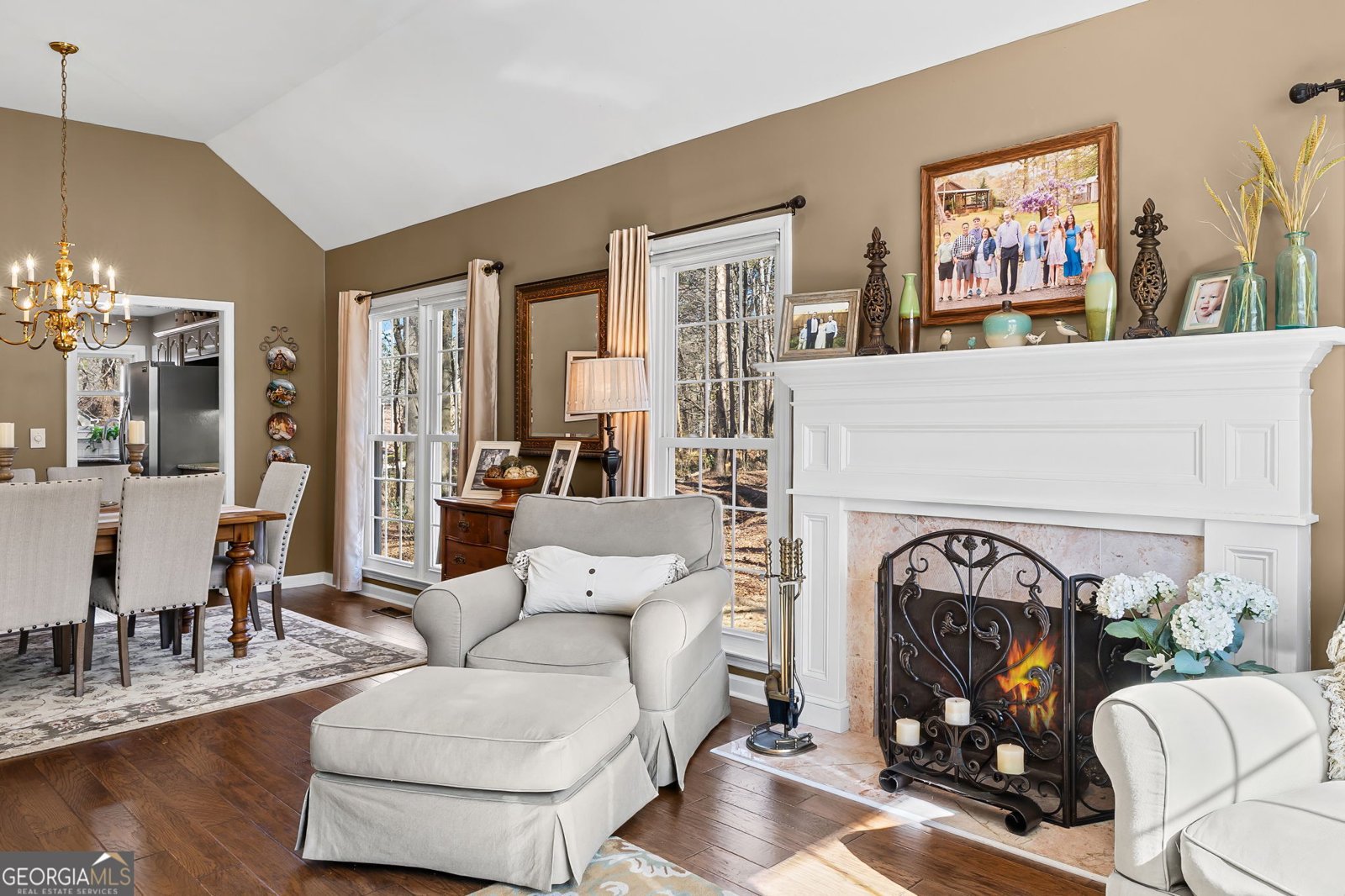 15 Springwater Way Newnan - Photo 10