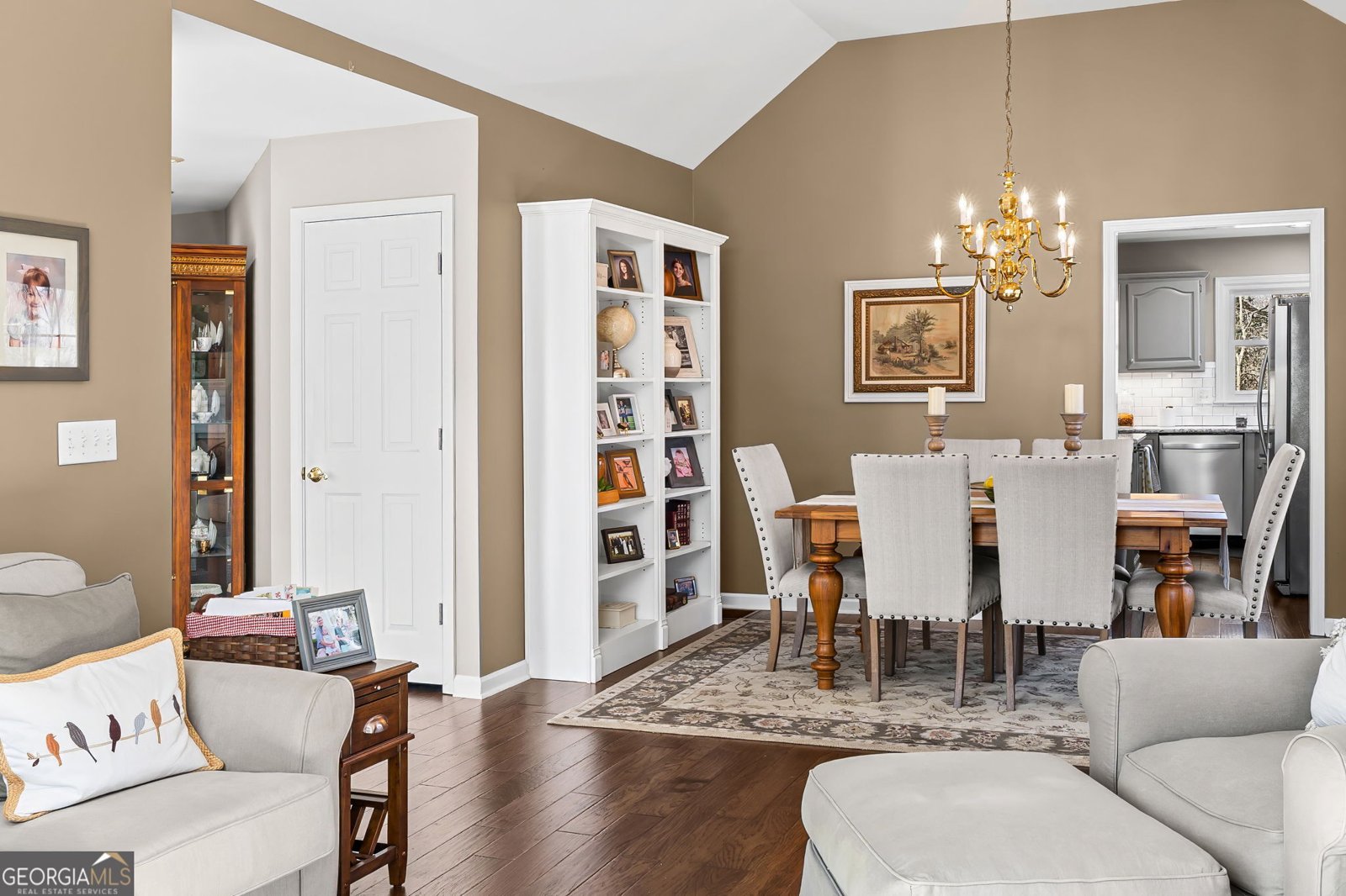 15 Springwater Way Newnan - Photo 11