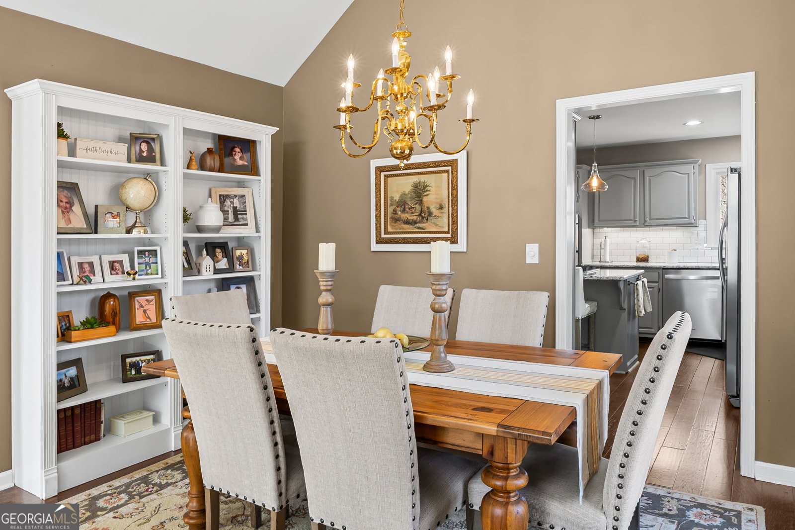 15 Springwater Way Newnan - Photo 12