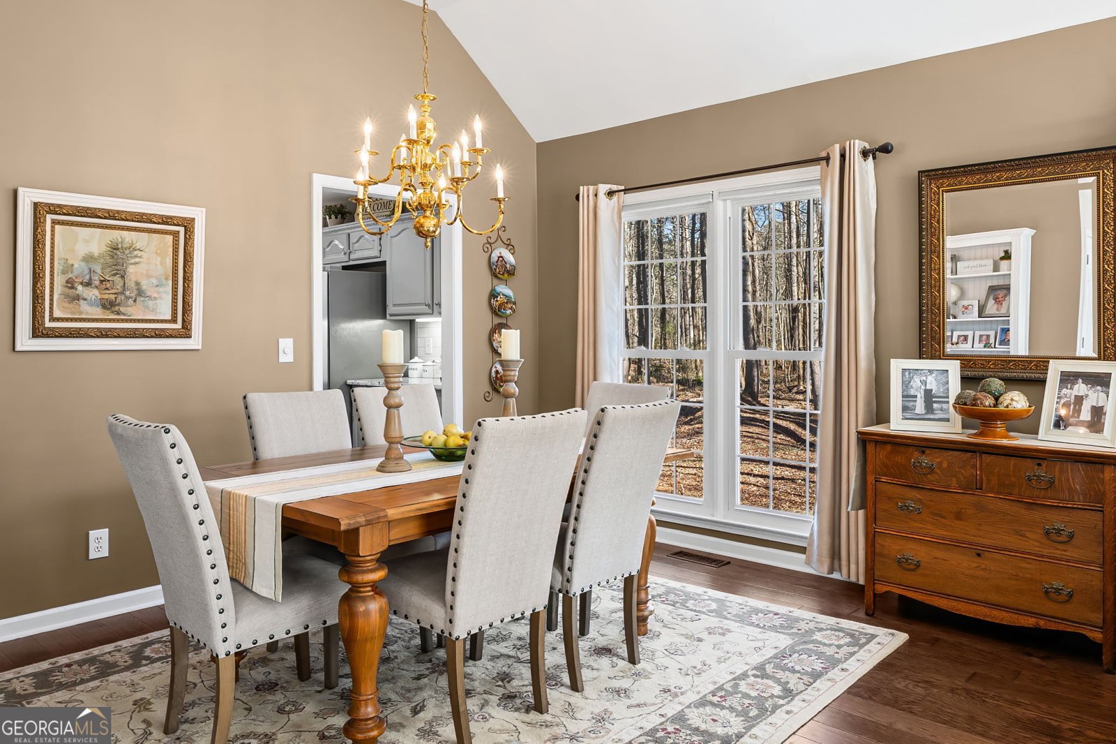 15 Springwater Way Newnan - Photo 13