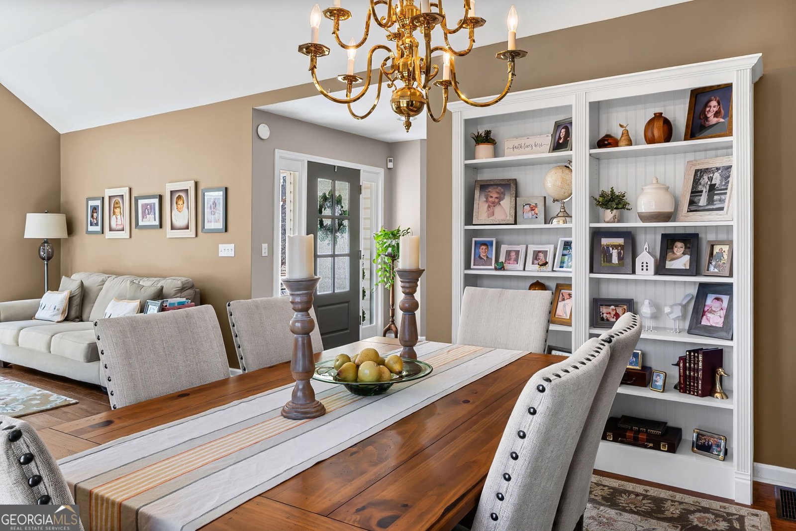 15 Springwater Way Newnan - Photo 14