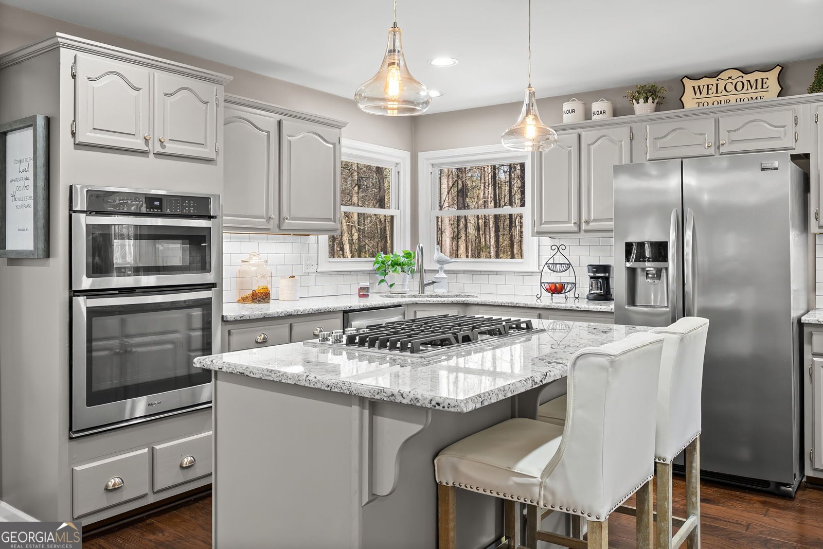 15 Springwater Way Newnan - Photo 15