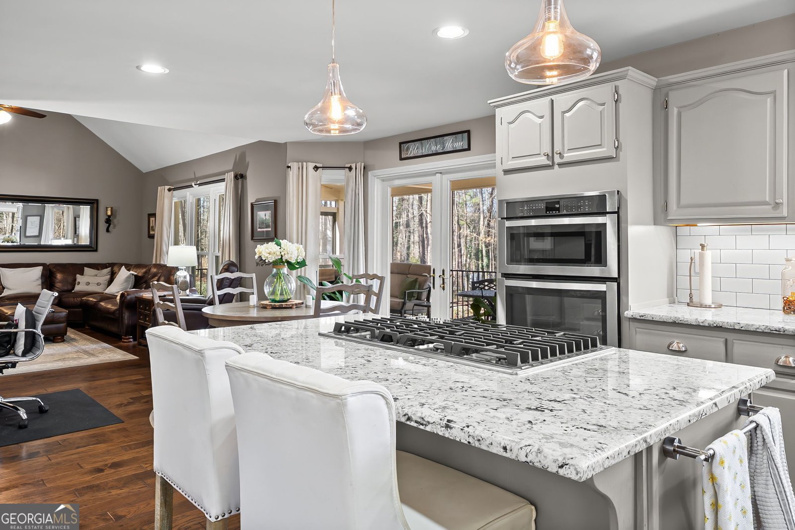 15 Springwater Way Newnan - Photo 16