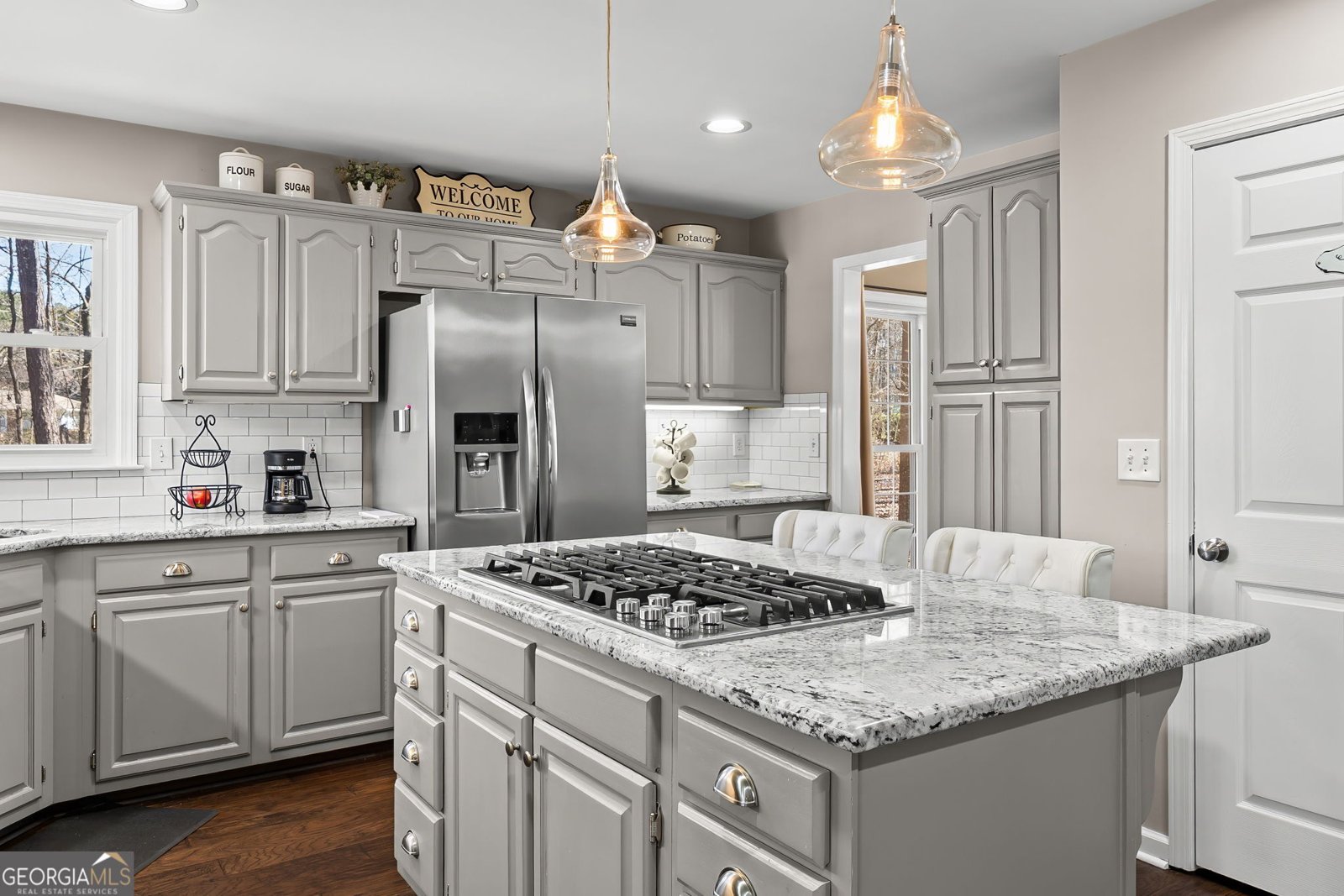 15 Springwater Way Newnan - Photo 17