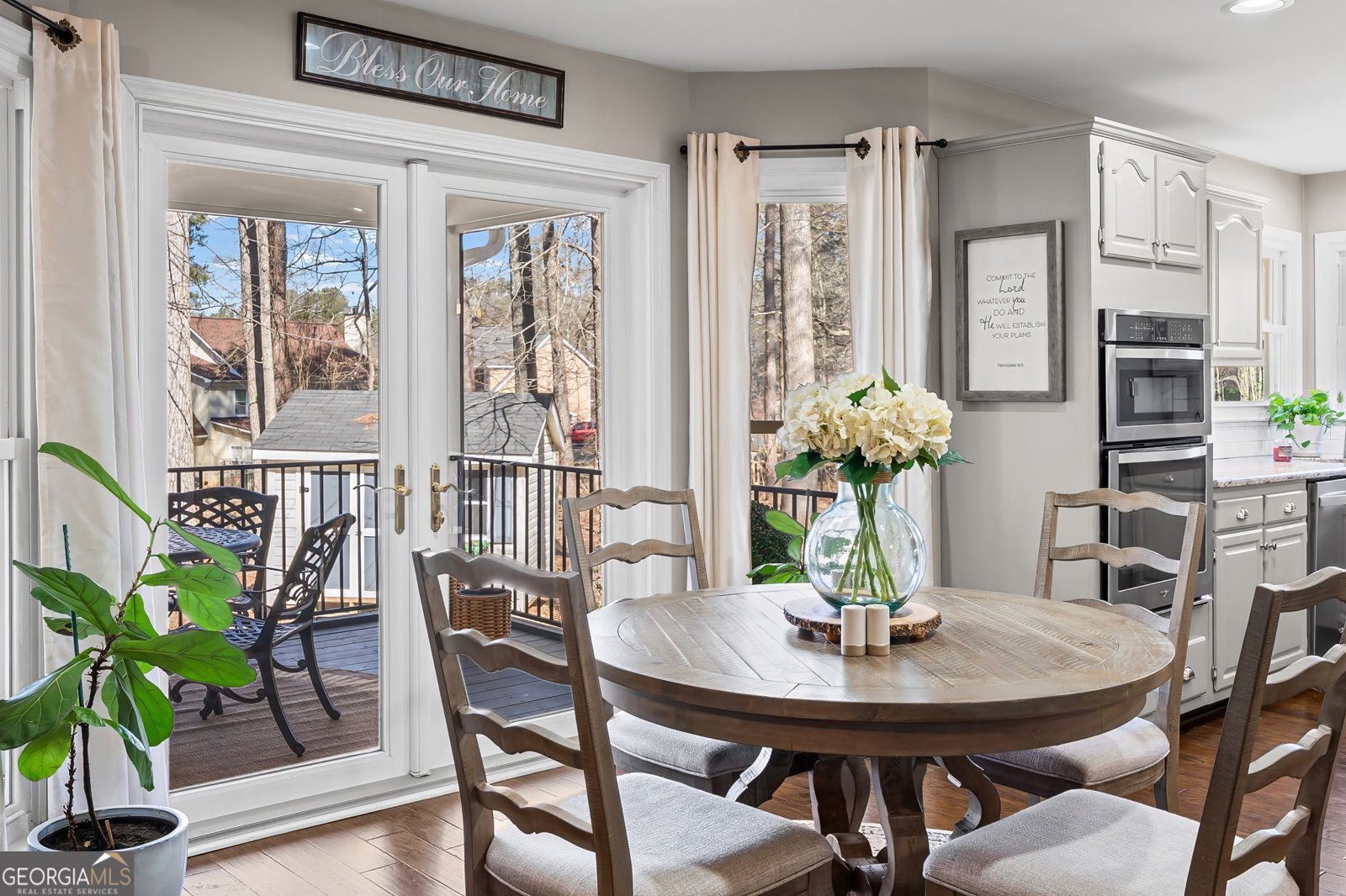 15 Springwater Way Newnan - Photo 19