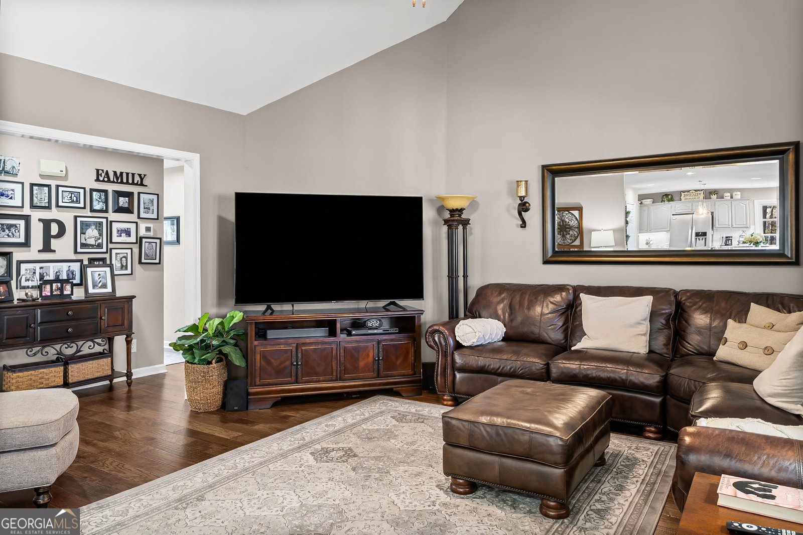 15 Springwater Way Newnan - Photo 20