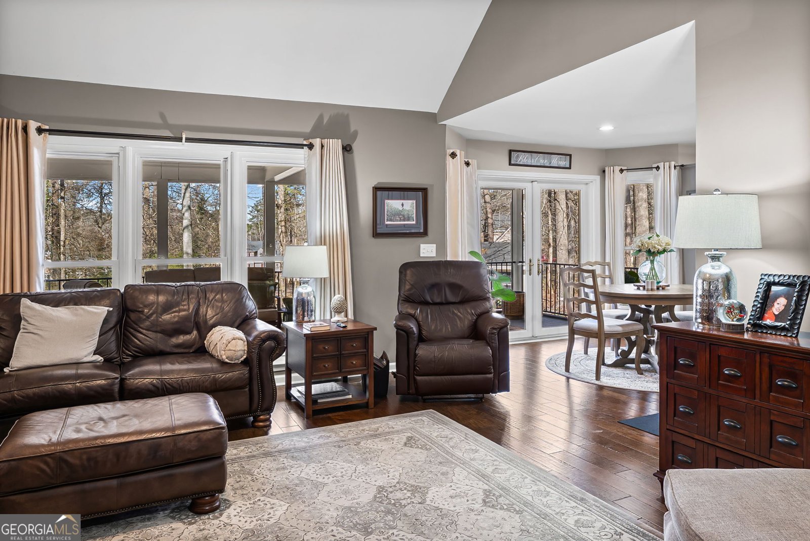 15 Springwater Way Newnan - Photo 22