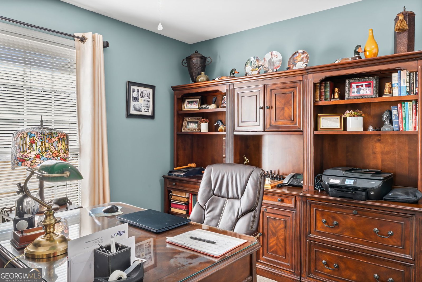 15 Springwater Way Newnan - Photo 24