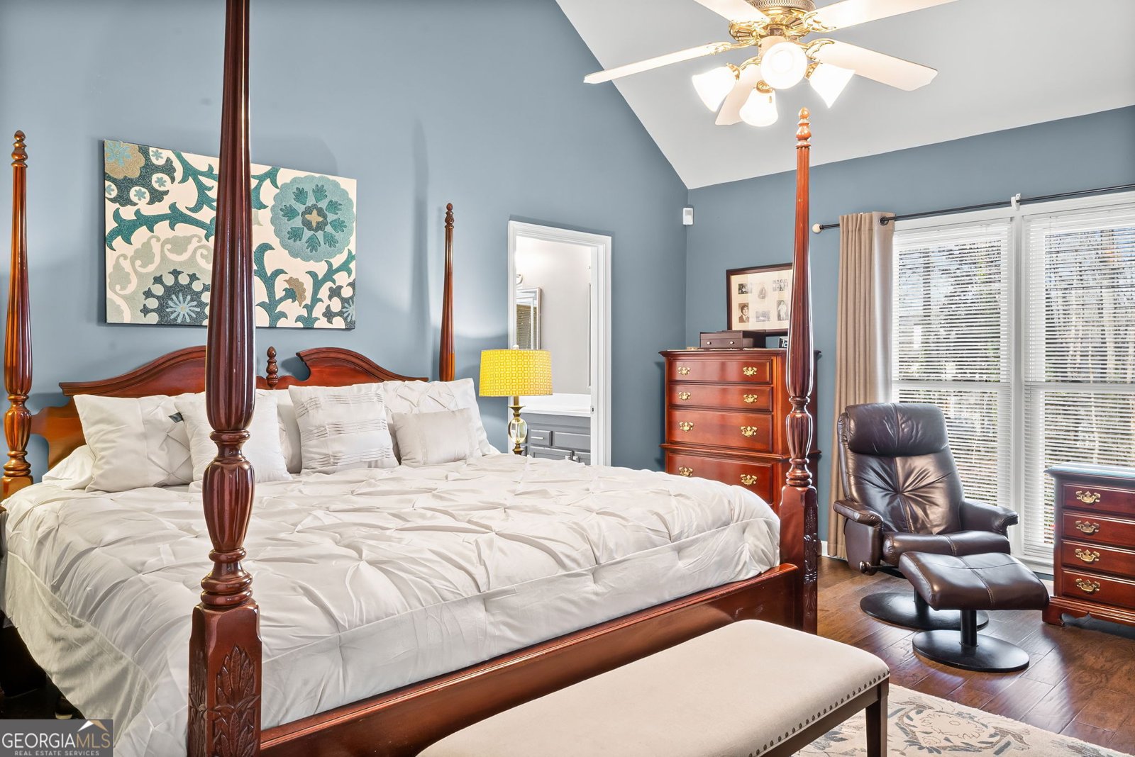 15 Springwater Way Newnan - Photo 25