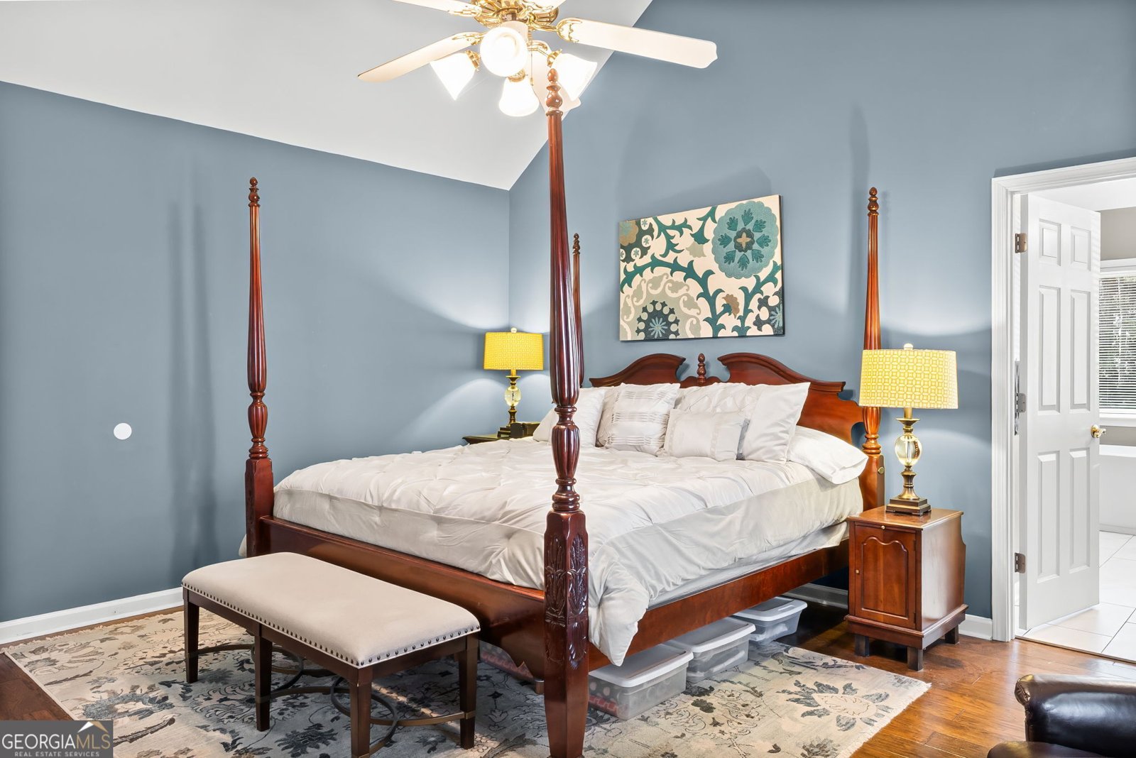 15 Springwater Way Newnan - Photo 26