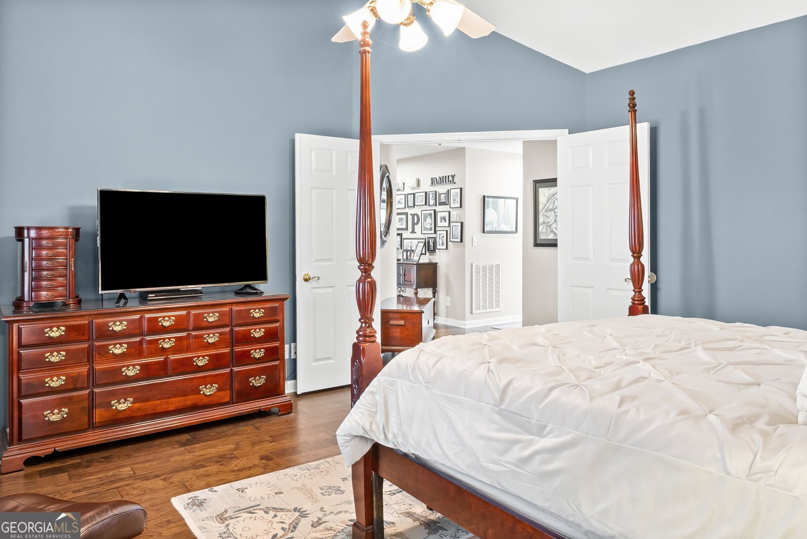 15 Springwater Way Newnan - Photo 27