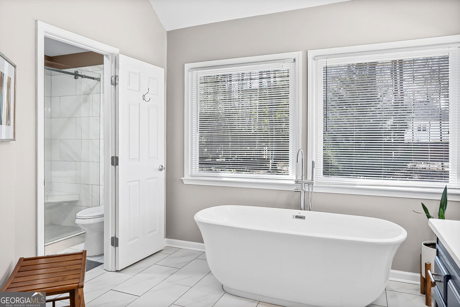 15 Springwater Way Newnan - Photo 28