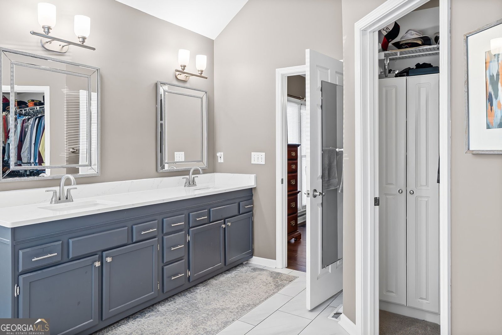 15 Springwater Way Newnan - Photo 29