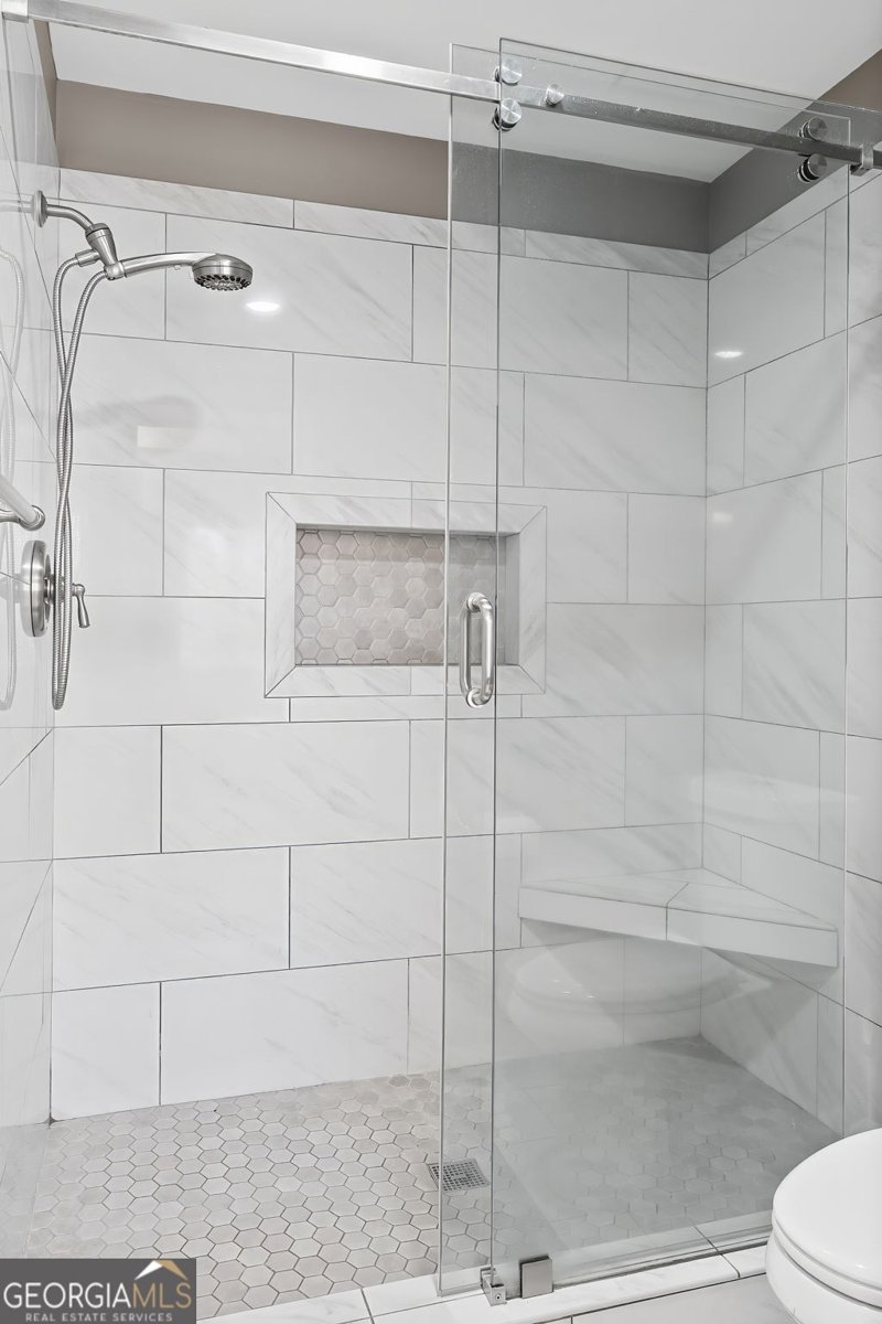 15 Springwater Way Newnan - Photo 30