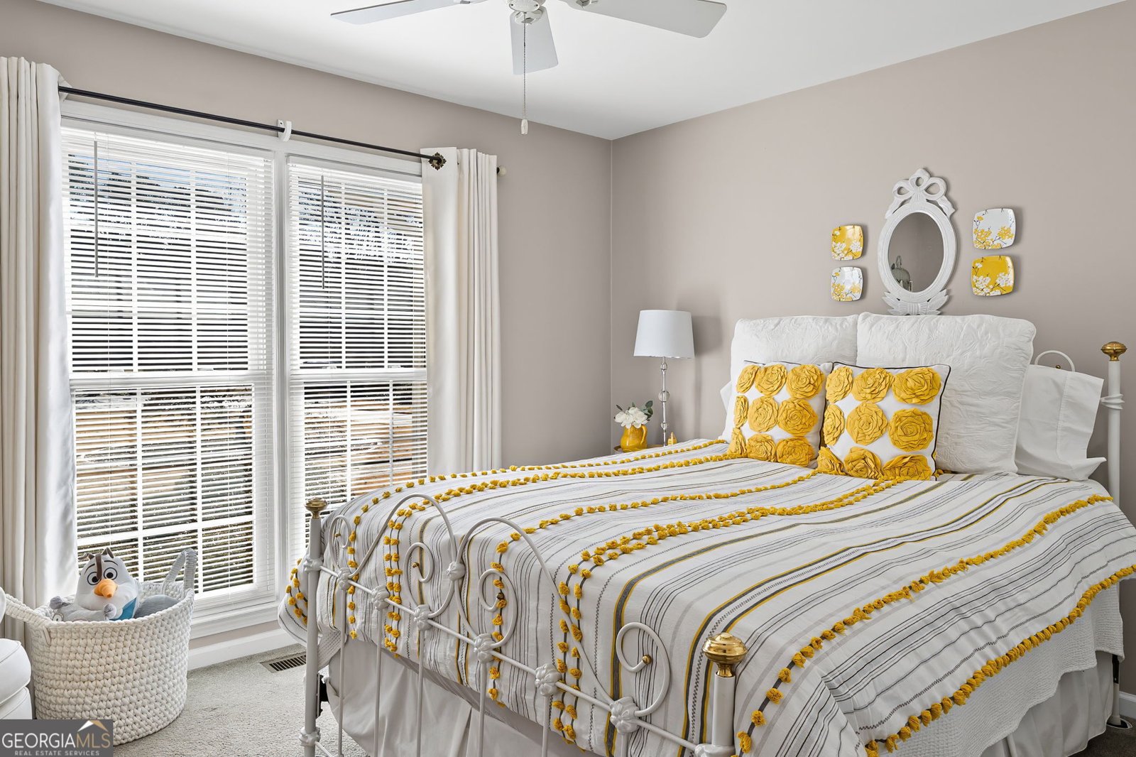 15 Springwater Way Newnan - Photo 31