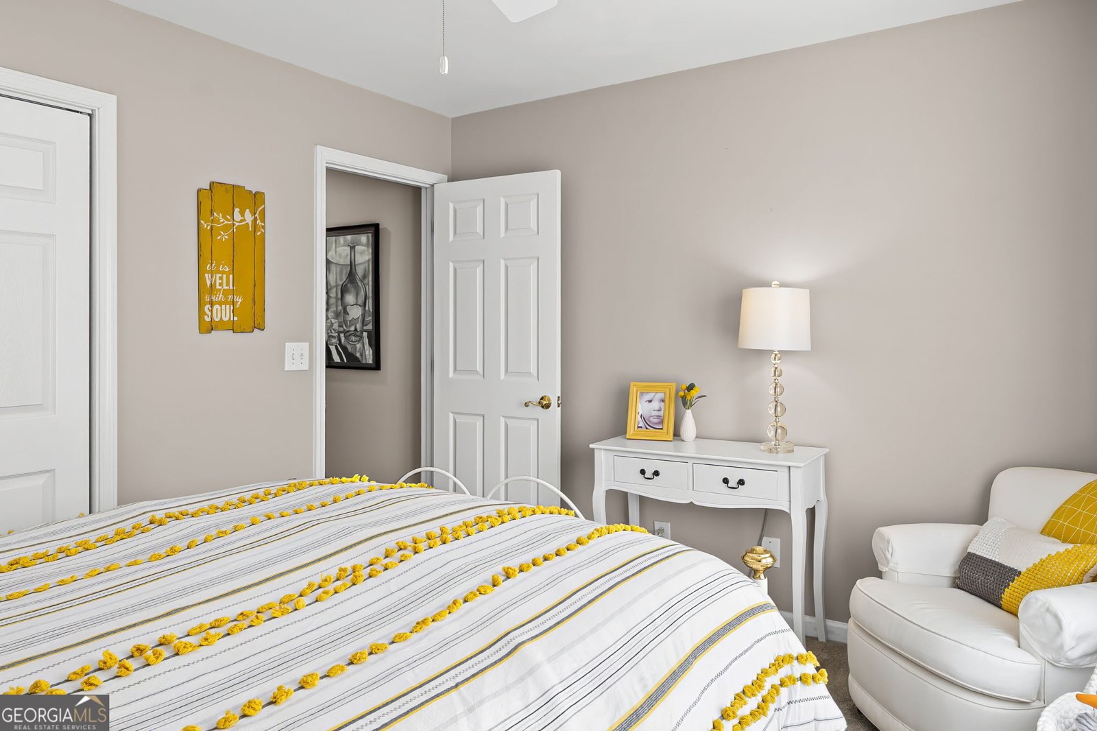 15 Springwater Way Newnan - Photo 32