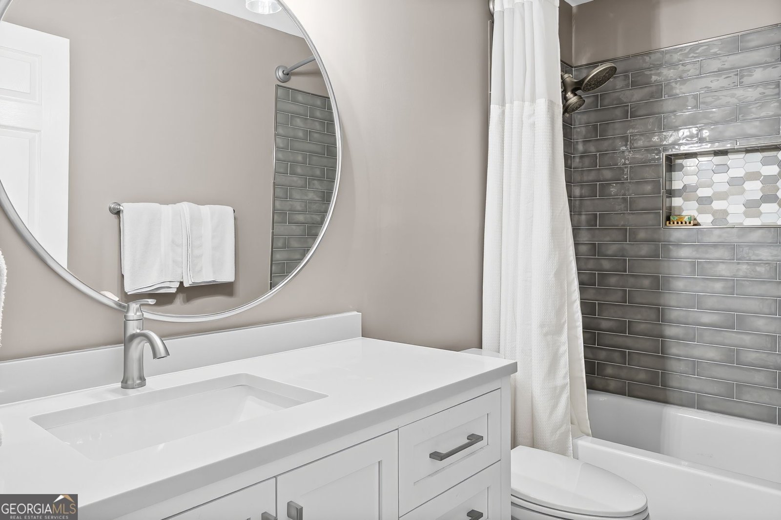 15 Springwater Way Newnan - Photo 33