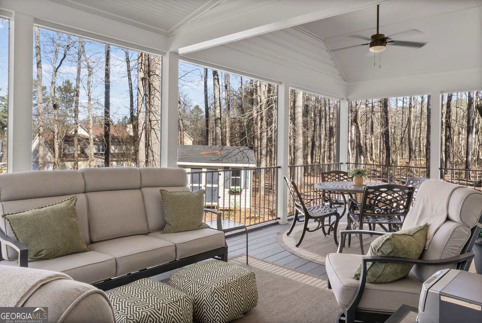 15 Springwater Way Newnan - Photo 34