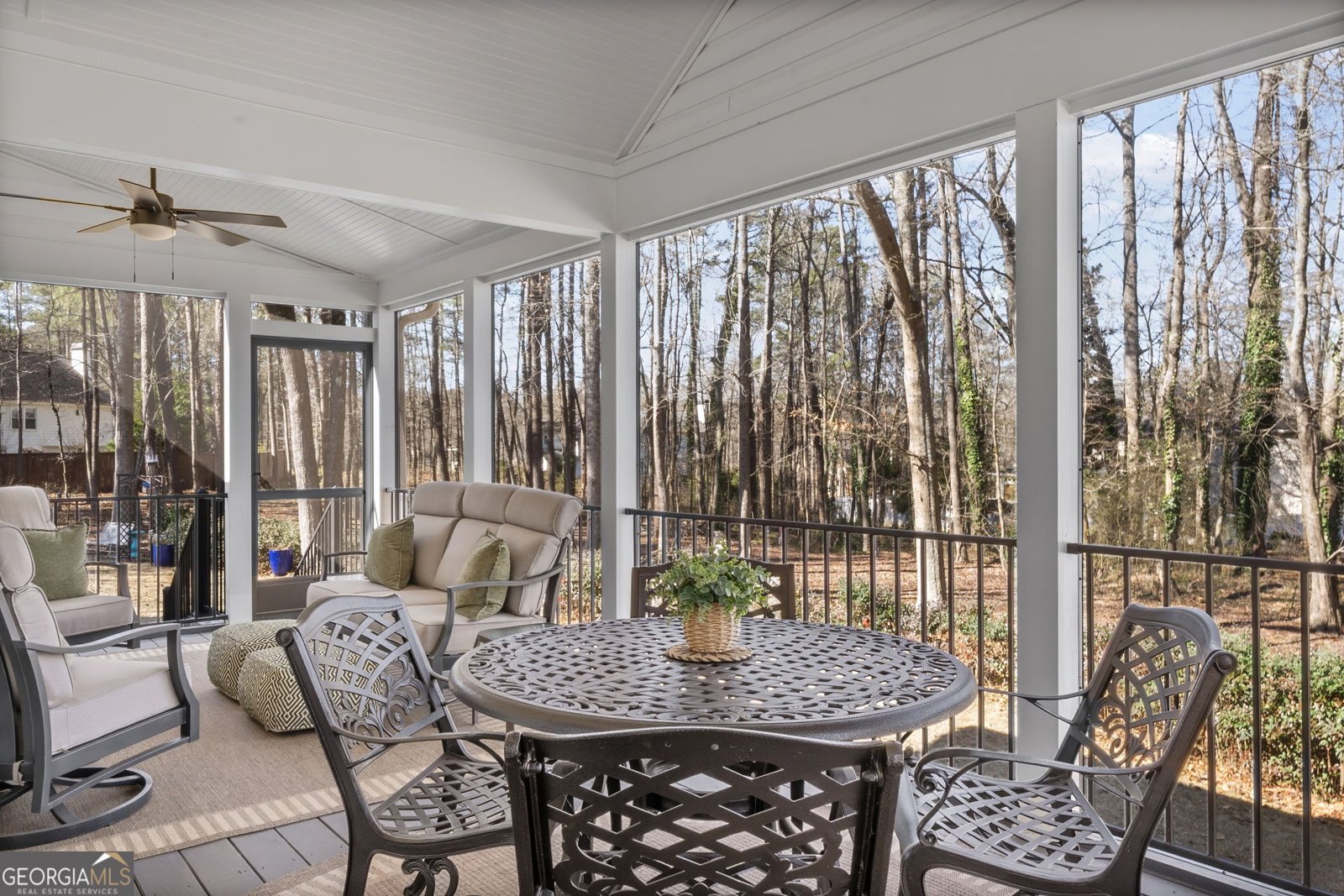 15 Springwater Way Newnan - Photo 35