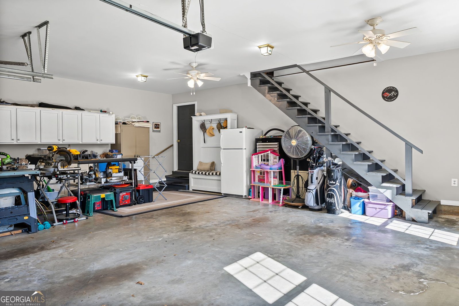 15 Springwater Way Newnan - Photo 36