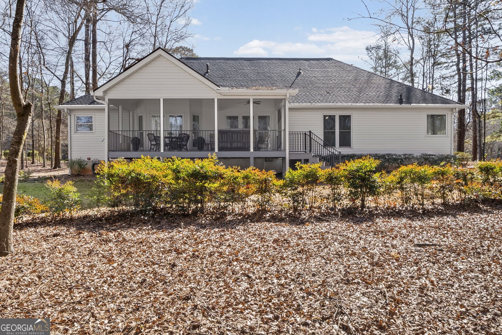 15 Springwater Way Newnan - Photo 39