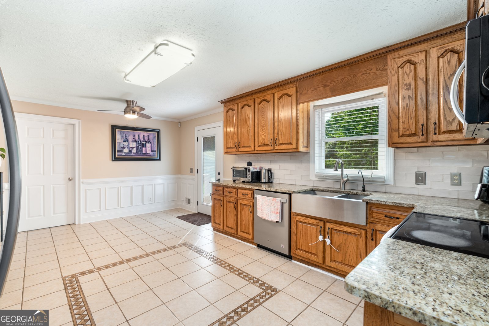 4419 Hidden Oaks Drive Flowery Branch - Photo 12