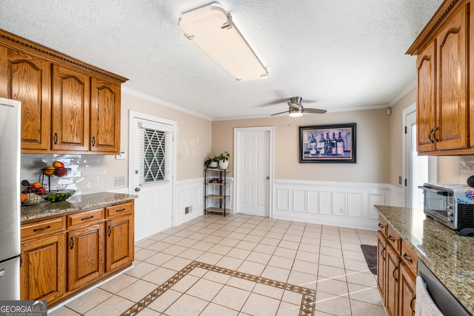 4419 Hidden Oaks Drive Flowery Branch - Photo 16