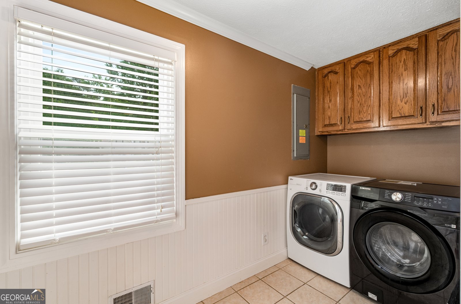 4419 Hidden Oaks Drive Flowery Branch - Photo 17