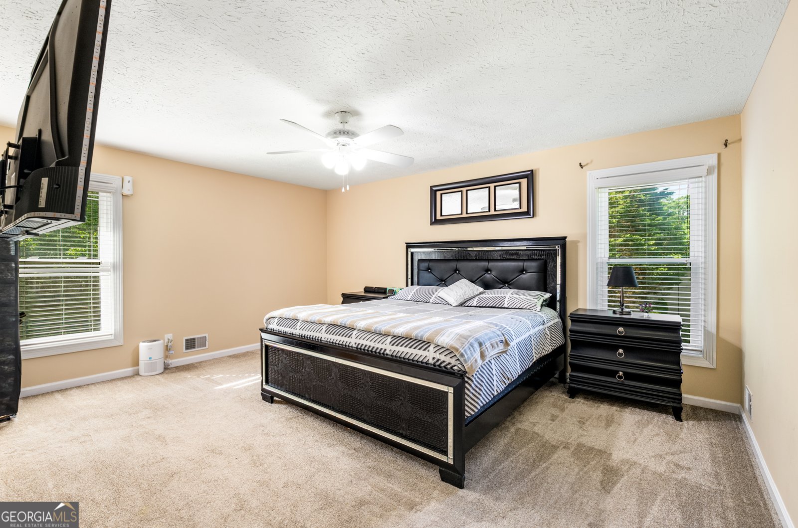 4419 Hidden Oaks Drive Flowery Branch - Photo 18